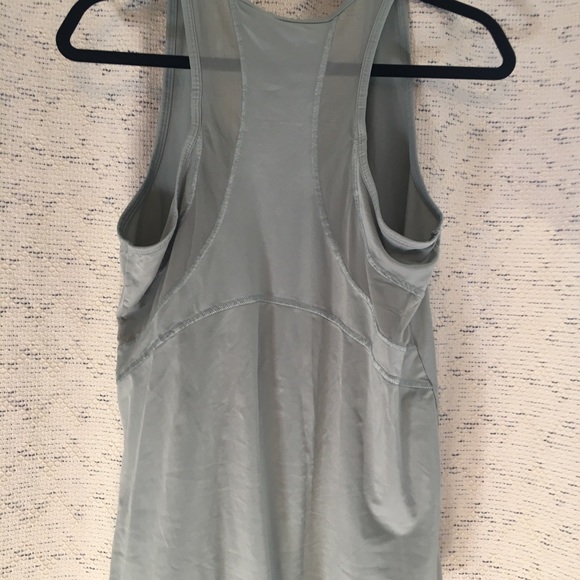 Marika Workout Top - Picture 2 of 3